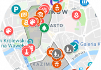 Co zobaczyć w Krakowie